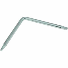 FAUC SEAT WRENCH 6 STEP