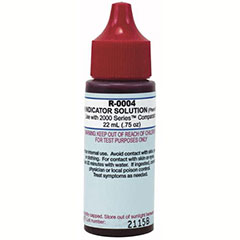 TAYLOR PH INDICATOR REAGENT