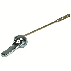 UNIVERSAL TANK LEVER