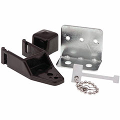 PATIO DOOR HARDWARE KIT FOR