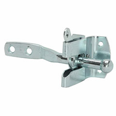 GATE LATCH