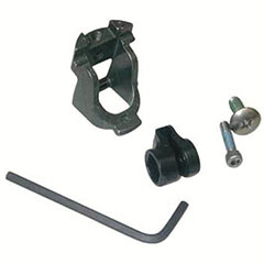 HANDLE ADAPTER KIT