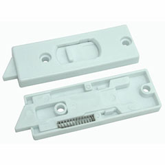 600/900 SERIES TILT LATCHES