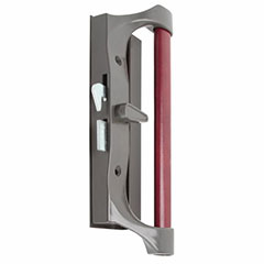 PATIO DOOR HANDLE