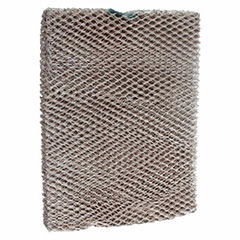 HUMIDIFIER PAD