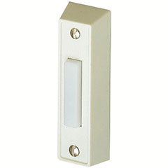 DOOR BELL UNLIGHT BUT 2-7/8"