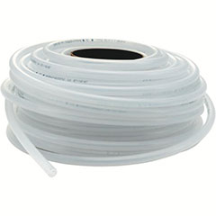 POLY TUBING