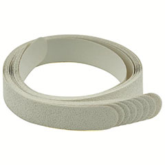 SAFETY STRIPS FOR TUBS 3/4"