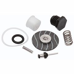 HAWS PUSH BUTTON REPAIR KIT