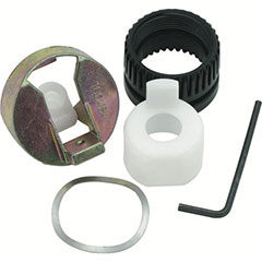 MOEN HANDLE CONNECTOR KIT FO