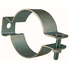 CONDUIT HANGER EMT 3/4 100BX