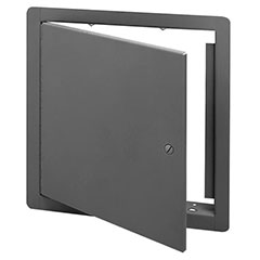 STEEL ACCESS PANEL 12" X 12"