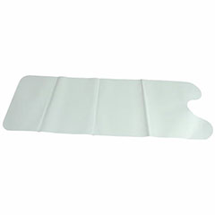 DRAIN WRAP SELF ADHESIVE MAT