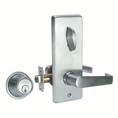 SCHLAGE S210 SAT INTERCONNTE