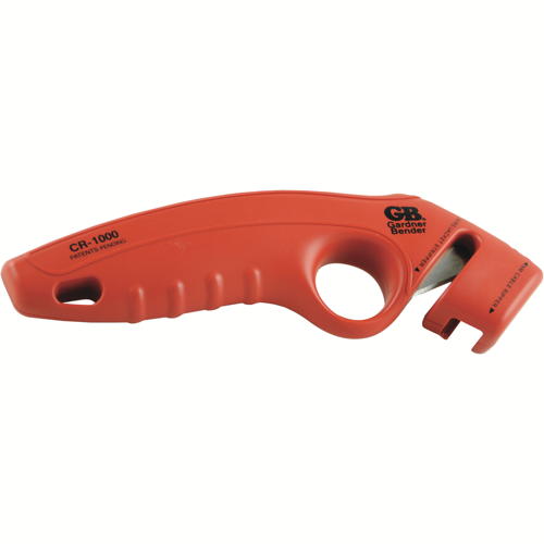 NON-METALLIC CABLE RIPPER | Neeld Paper and Supplies