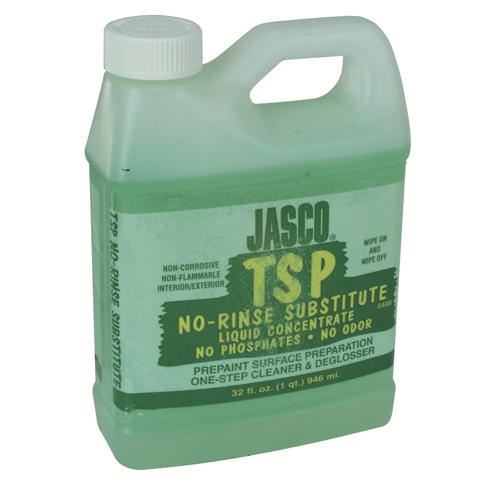 Tsp deglosser hotsell