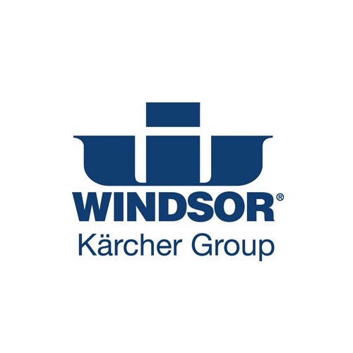 PUMP,KARCHER KD3025SR,3.0 2500,1180 RPM Gem Supply Company