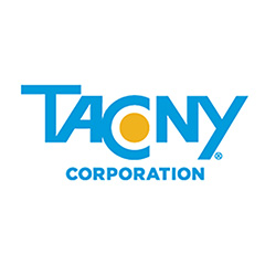 Tacony RESISTOR 270 OHM 1/2 W 5%