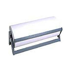 Horizontal Roll Paper Cutters