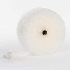 3/16"  48" x 300'  Slit 24" Perfed 12" Adhesive Bubble (2 rolls/bundle)
