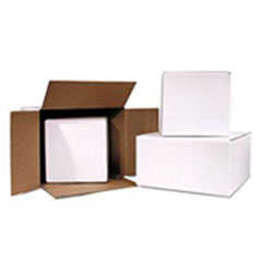 White Boxes