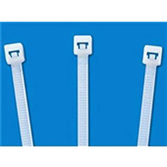 Cable Ties