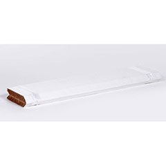 2 x 2 x 24 .160 Edge Protector / Bundle Quantities (80/Bundle)