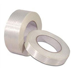 Industrial Filament Tape