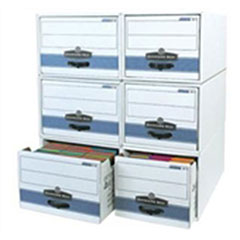 Super Stor / Drawers