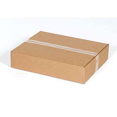 12 x 12 x 3  200# / 32 ECT 25 bdl./ 500 bale