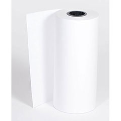 40"  45#  Freezer Paper Roll  (40/5)
