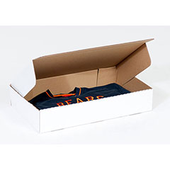 Garment Mailers