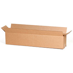 24 x 4 x 4 200# / 32 ECT 25 bdl./ 625 bale