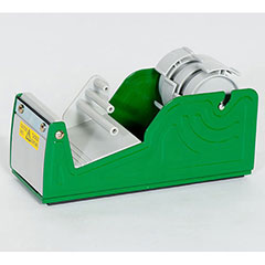 2" In-Line Multi-Roll Table-Top Tape Dispenser