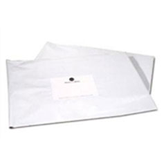 Poly Mailers Self-Seal