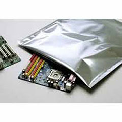 Anti-Static Moisture Barrier Bags