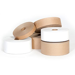 Medium Duty Paper Tape