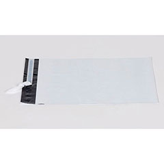 #8 - 19 x 24" Self-Seal Poly Mailer (200/case)
