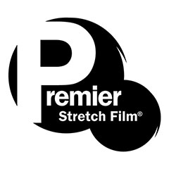 Premier High Performance Machine Film