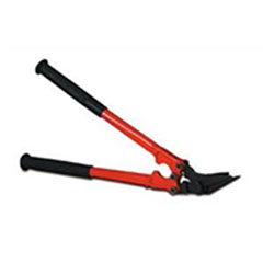 Steel Strapping Shears