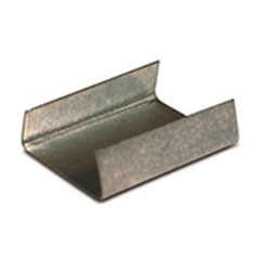 Steel Strapping Seals - Heavy Duty