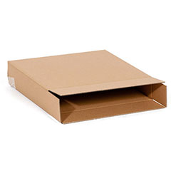 Picture Frame Boxes