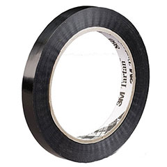 3M #860 -- Tartan Brand Strapping Tape