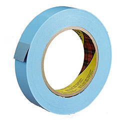 3M # 8898 -- Scotch Brand Strapping Tape