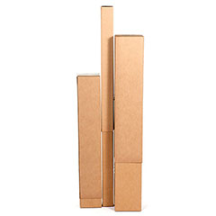 Telescoping Boxes