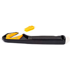 EP-220 Stretch Film & String Cutter w/ Safety Sheath (36/case)