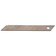 EP-180B Replacement Blades for EP180 (8/case)