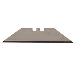 EP-240B Replacement Blades for EP240 (10/case)