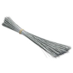 12" Tag Wire (1000/bundle)