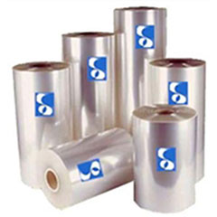 SYTEC 701 Syfan Polyolefin Shrink Film